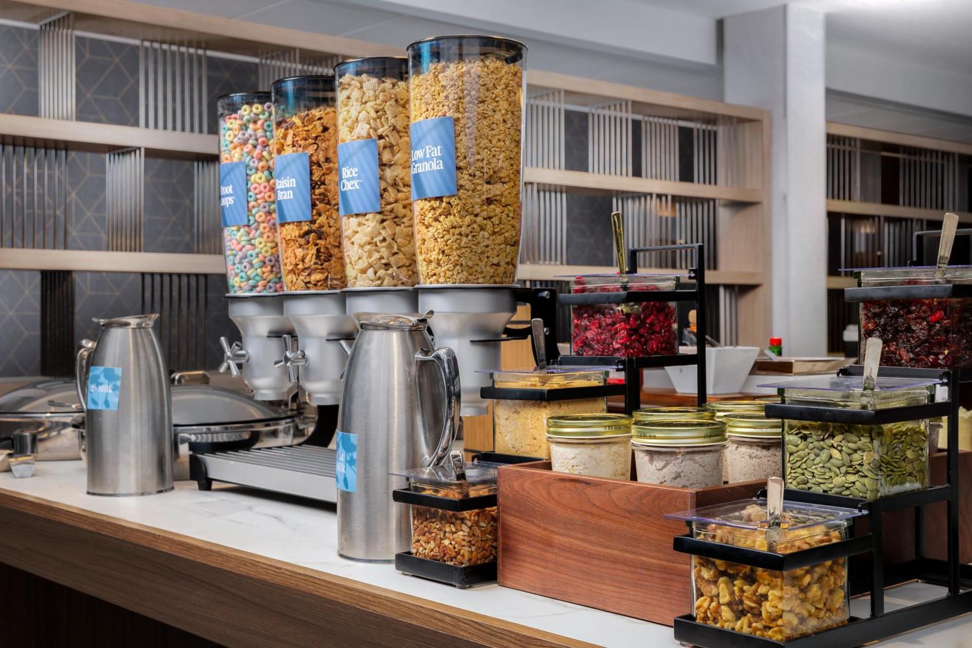 Homewood Suites By Hilton Newport Cincinnati Εξωτερικό φωτογραφία